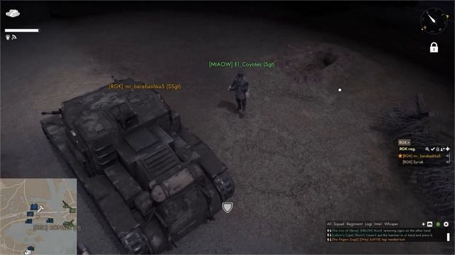 Foxhole.jpg 3.0