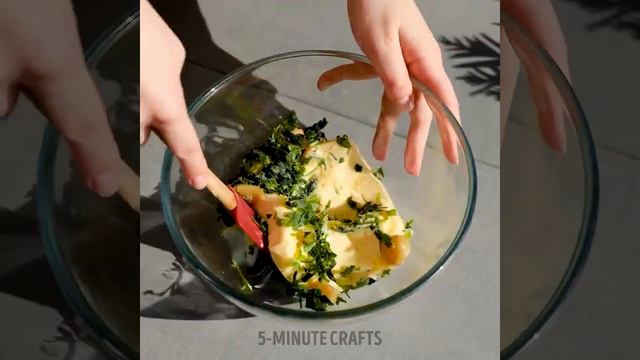 Unusual Cooking Techniques You've Never Seen Before