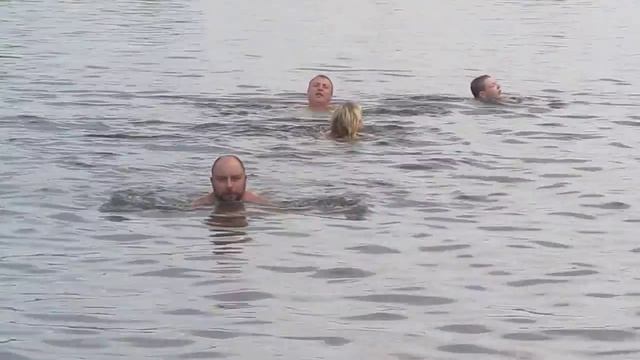 Владимир Сидоров. Нижний Новгород. 2013г.
