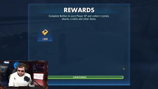 General Anakin Skywalker and the 501st Are Still an Absolute Menace Post-Nerf