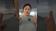 Ответ на вопрос - какая физическая активность помогает справится с простудой?