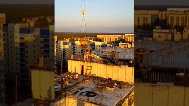 Кингисепп
