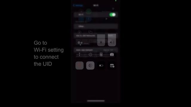 2K POWERBANK WIFI CAMERA VIDEO DEMO (2022)
