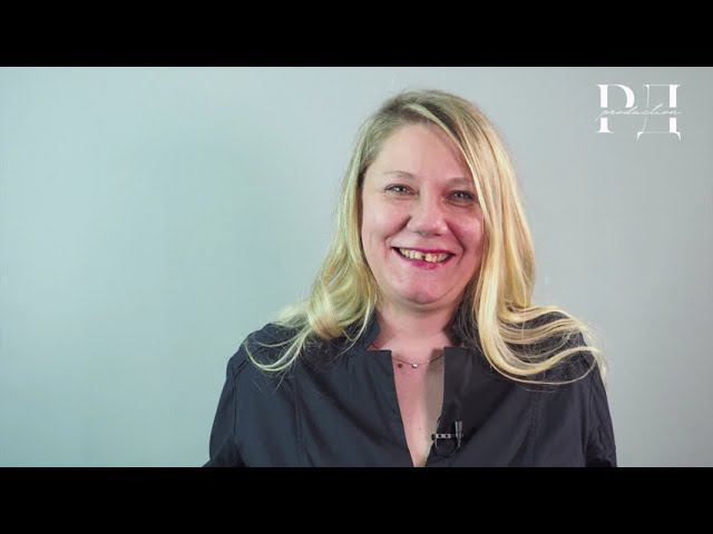 69 Татьяна Попкова. У меня не было ни грустного дня, ни весёлого дня,  я не могу ничего вспомнить