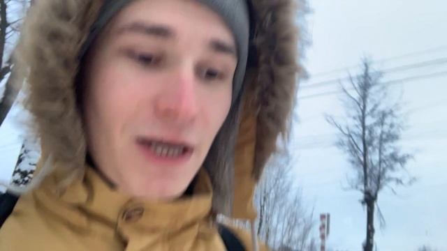 Ключевые слова и понятия, которые я повторяю ежедневно, чтобы быть более скилловым разработчиком