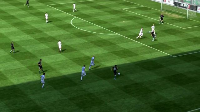 fifa 2010-12-01 00-45-34-21.avi
