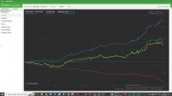 Отзыв о курсе Poker Pro 2022. Поток 4 opexoB19