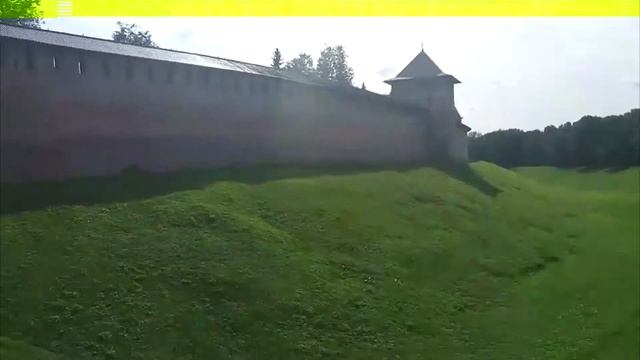 ВЛОГ ♦ ПОЕЗДКА В НИЖНИЙ НОВГОРОД | НОВАЯ КАМЕРА!