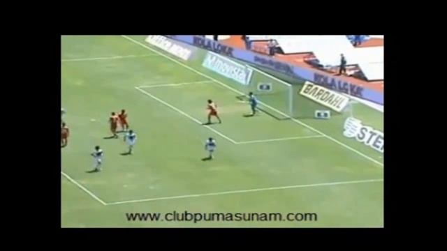 SUPER PUMAS 4  TOLUCA 1
