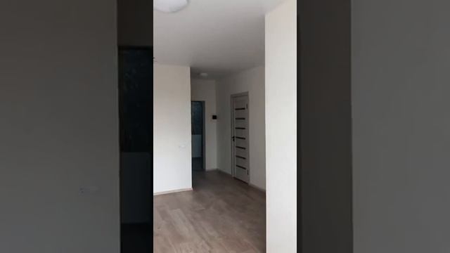 34 м2 Евродвушка Стандарт