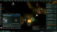 STELLARIS: CONSOLE EDITION - DE LA CONQUÊTE SPATIALE ULTRA RICHE ET COMPLÈTE ! (Découverte)