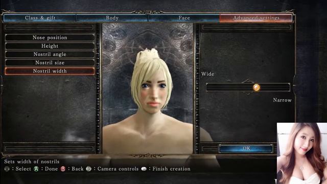 Dark Souls 2 PC Gameplay Review 🔥 How To Get Dark Souls 2 PC Game Free Download Full Version