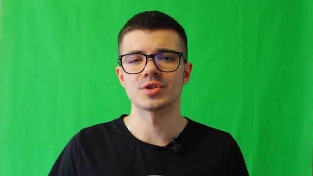 Нужен ли антивирус на Windows？