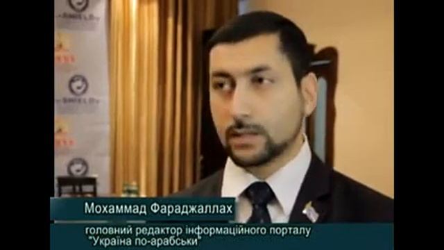 В Одессе состоялся круглый стол, на котором обсудили журналистскую этику и значение толерантности