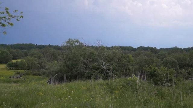 20130619144827 1) Отдохни от суеты и прислушайся к природе.