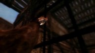 Skyrim Hitch-Cocks
