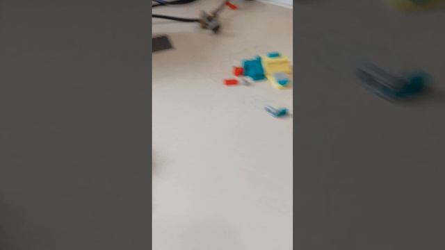 1000001247.mp4