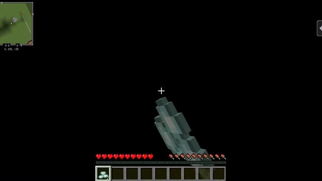 ТОЛЬКО 1% ЛЮДЕЙ ПРОЙДУТ ЭТУ КАРТУ/ Minecraft Dropper