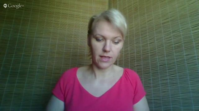 Интервью с Викторией Наприенко, победителем тренинга " Подвиг каждый день"