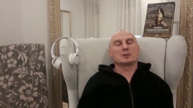 Государственный авантюризм или здравый расчет