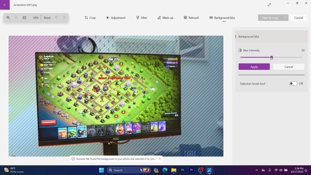 YEAH! Cara Update Windows 11 23H2 dan Fitur Fitur Windows 11 23H2