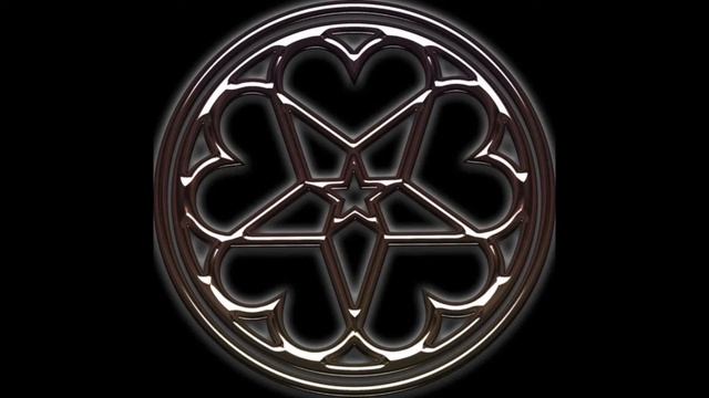 Традиционализм: подходя к вратам от Врат (V. S.)