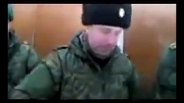 28 танков в 7 рот по 13 штук