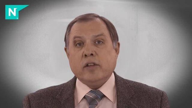 Игорь Шатров: Как долго продлится «курортный роман» с Турцией?