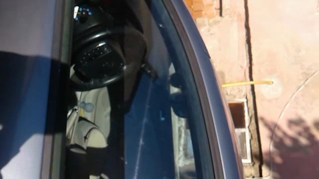 Citroen c5 X7 kodlu kumanda özellikleri AÇIKLAMAYI OKUYUN.