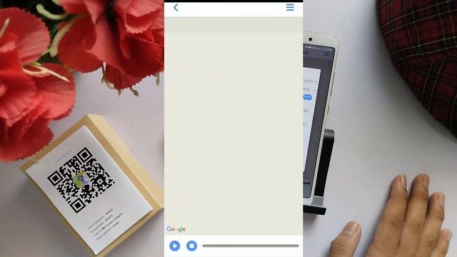 RIVIEW TUTORIAL LENGKAP GPS MINI GF 09 GPS TRACKING MULTIFUNGSI LACAK LOKASI SADAP SUARA APP 365GPS