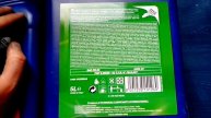 Olej SELENIA Petronas Motor Oil 5w30 wr 20k 10w40 turbo diesel alfa romeo fiat lancia