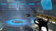 Banana Cat and Friends P.1 - P10 | Happy Cat Funny Moments Full