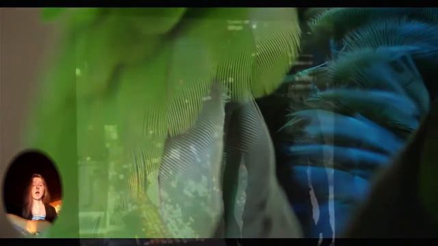 Солнечный зайчик. Я мечтала о морях и кораллах.. "Еще раз про любовь"