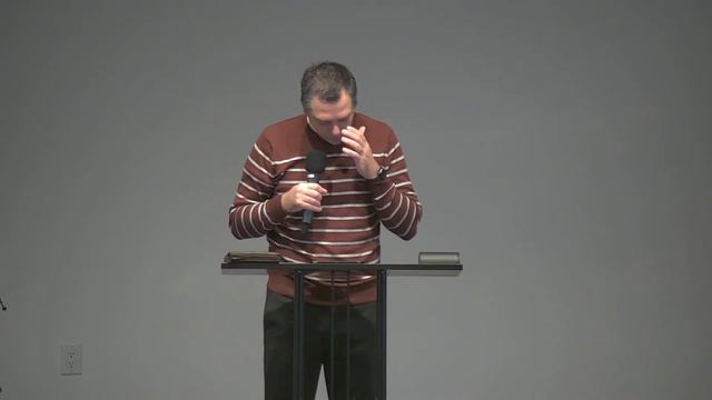 CCGF Live Stream February 19, 2023