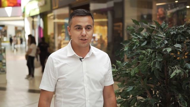 Retail Консультант. Выпуск №4.О влиянии Big Data в развитии бизнеса в Retail.
