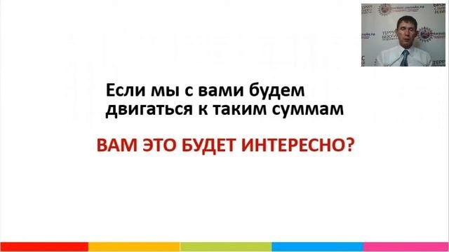 Что говорить? Как заинтересовать? Эффективное рекрутирование. Бизнес-интенсив 7