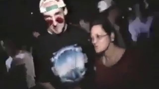 EDM нашего времени.
