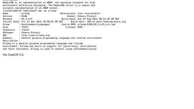 DevOps & SysAdmins: Can't set Rabbit_STOMP port 6163