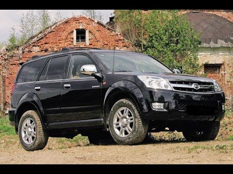 Затратный коп, поломали машину.