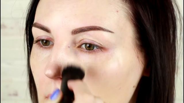 BEAUTY-ПОКУПКИ PAESE, SEPHORA с демонстрацией ♥