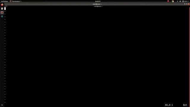 CASSANDRA - 10 : TUNING : KERNEL TCP ET JVM OPTIONS