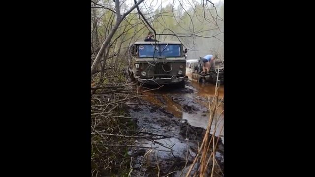 Покатушка 05.05.18