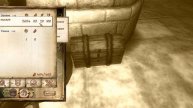 The Elder Scrolls IV: Oblivion #43 - Шлем Червя
