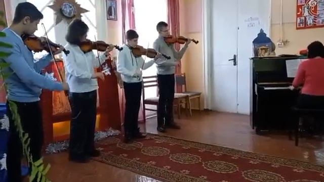 Стефанія