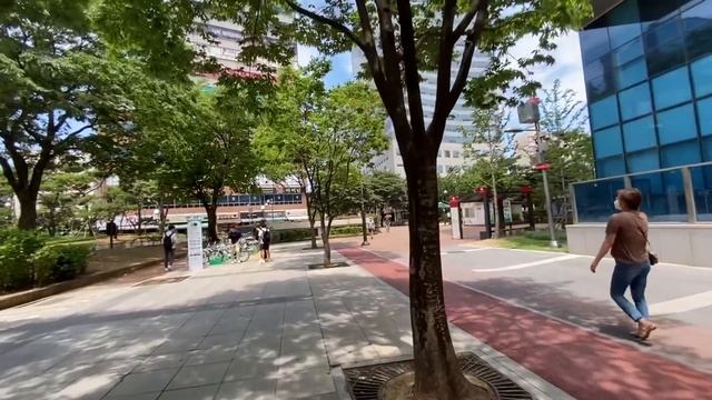 Чего Мне Не Хватает в КОРЕЕ И Что Мне Здесь НЕ НРАВИТСЯ l KOREA VLOG