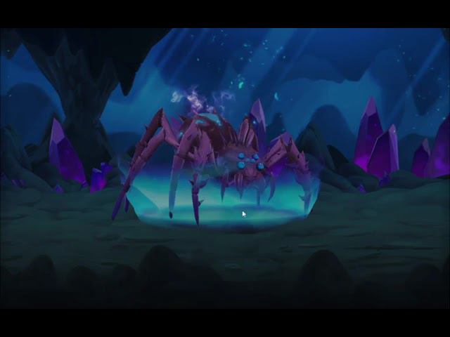 Дрифт Крушители подземелей2022 01 14 22 26 58