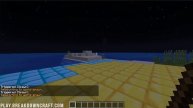 How To Download & Install Data Packs in Minecraft 1.16.4