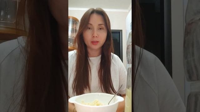 Чистка Чингисхана.