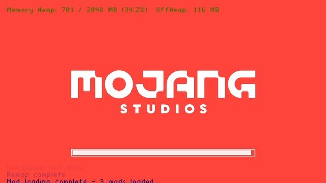 OptiFine 1.16.2 Minecraft - How to Download and Install OptiFine with Forge 1.16.3 (OptiForge)