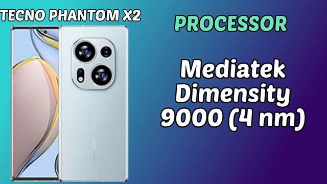 TECHNO PHANTOM X2 _ PHANTOM X2 _ FULL REVIEW AND SPECIFICATION